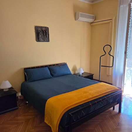 Scalette Room Verona Eksteriør billede