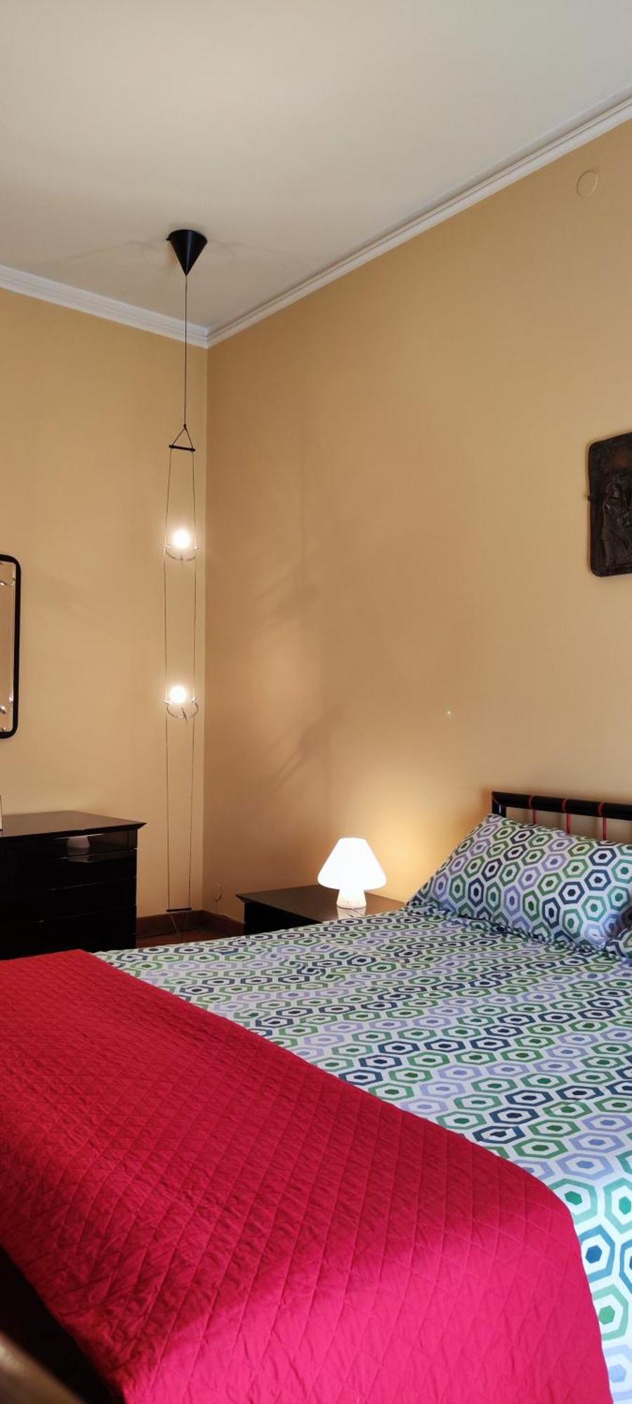 Scalette Room Verona Eksteriør billede