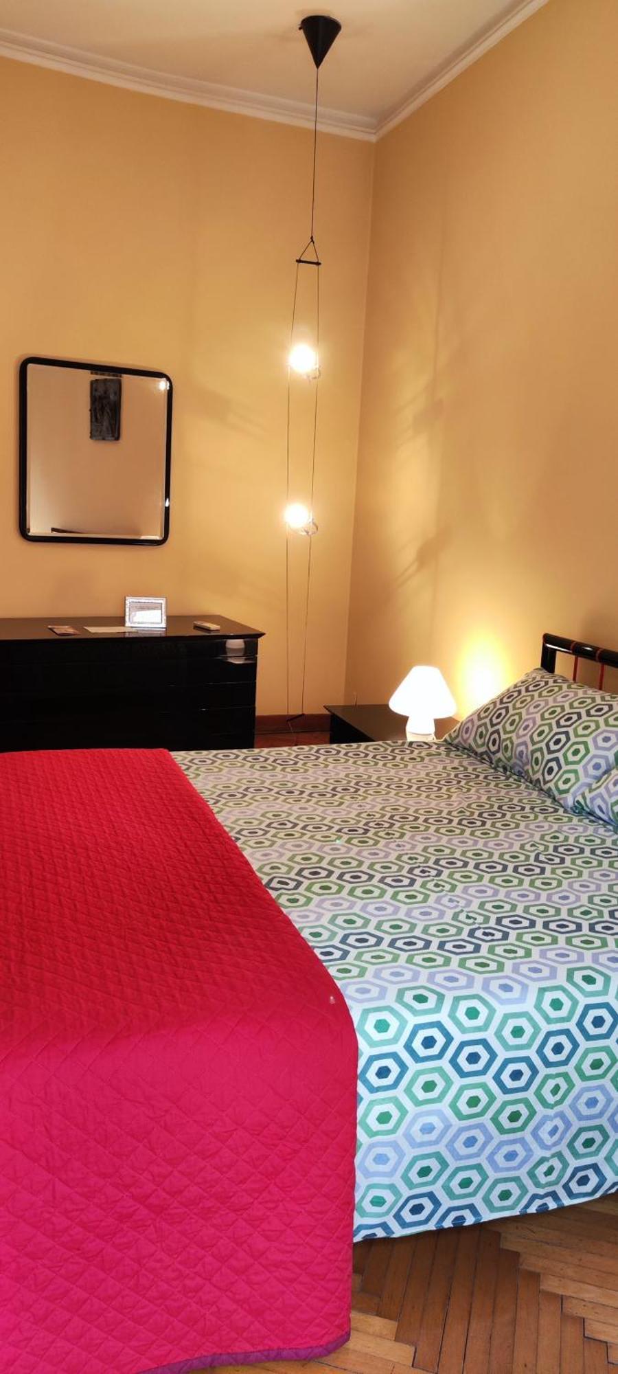 Scalette Room Verona Eksteriør billede